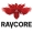 Ravcore SIROCCO AVAGO 3050 – instrukcja obsługi